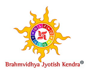 Centered Image