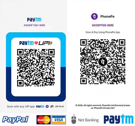 paymentbarcode